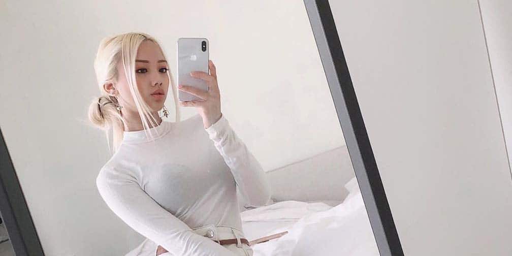 Naked Truth Of Vyvan Le Age Nationality Net Worth Wiki Wikiodin
