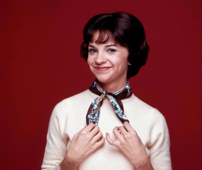 Cindy Williams of Laverne & Shirley Dead at 75