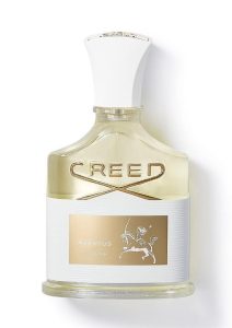 creed aventus women perfume