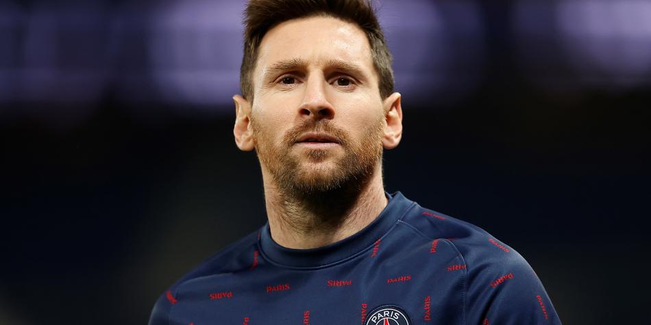 famous players in soccer messi net worth