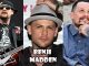 Benji Madden Bio, Age, Height, Early Life, Career, Personal Life, Net Worth & More