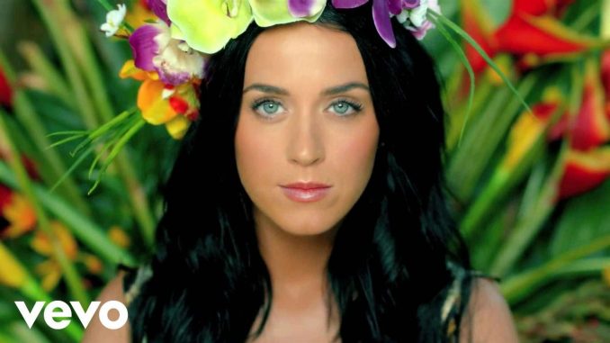 Katy Perry Son, Net Worth, Parents, Real Name, Husband, Now, Married, Marriage