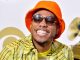 Anderson Paak Bio, Age, Tours, Wife and Net Worth