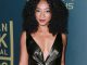 Betty Gabriel’s Wiki: Parents, Net Worth, Nationality, Sister, Spouse