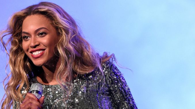 Beyonce’s Wiki: Net Worth, Son, Baby, Kids, Pregnant, Sister, Now, Child, Single
