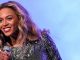 Beyonce’s Wiki: Net Worth, Son, Baby, Kids, Pregnant, Sister, Now, Child, Single