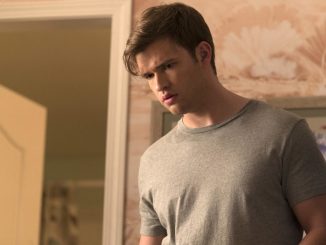 Burkely Duffield Married, Son, Family, Girlfriend, Relationship, Weight