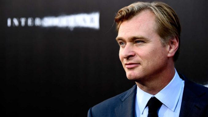 Christopher Nolan’s Bio: Net Worth, Wife, Brother, Child, Children, Salary