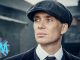 Cillian Murphy Wife, Family, Net Worth, Kids, Brother, Siblings, Spouse, Dating