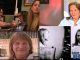 George Jung Daughter, Wife, Net Worth, Now, Death, Son, Today, Wedding, Died, Money