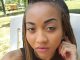 Korryn Gaines’s Wiki: Death, Son, Boyfriend, Family, Mother, Parents, Father