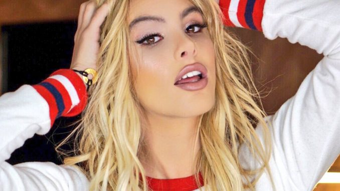 Lele Pons’s Bio: Net Worth, Brother, Siblings, Family, Parents, Real Name