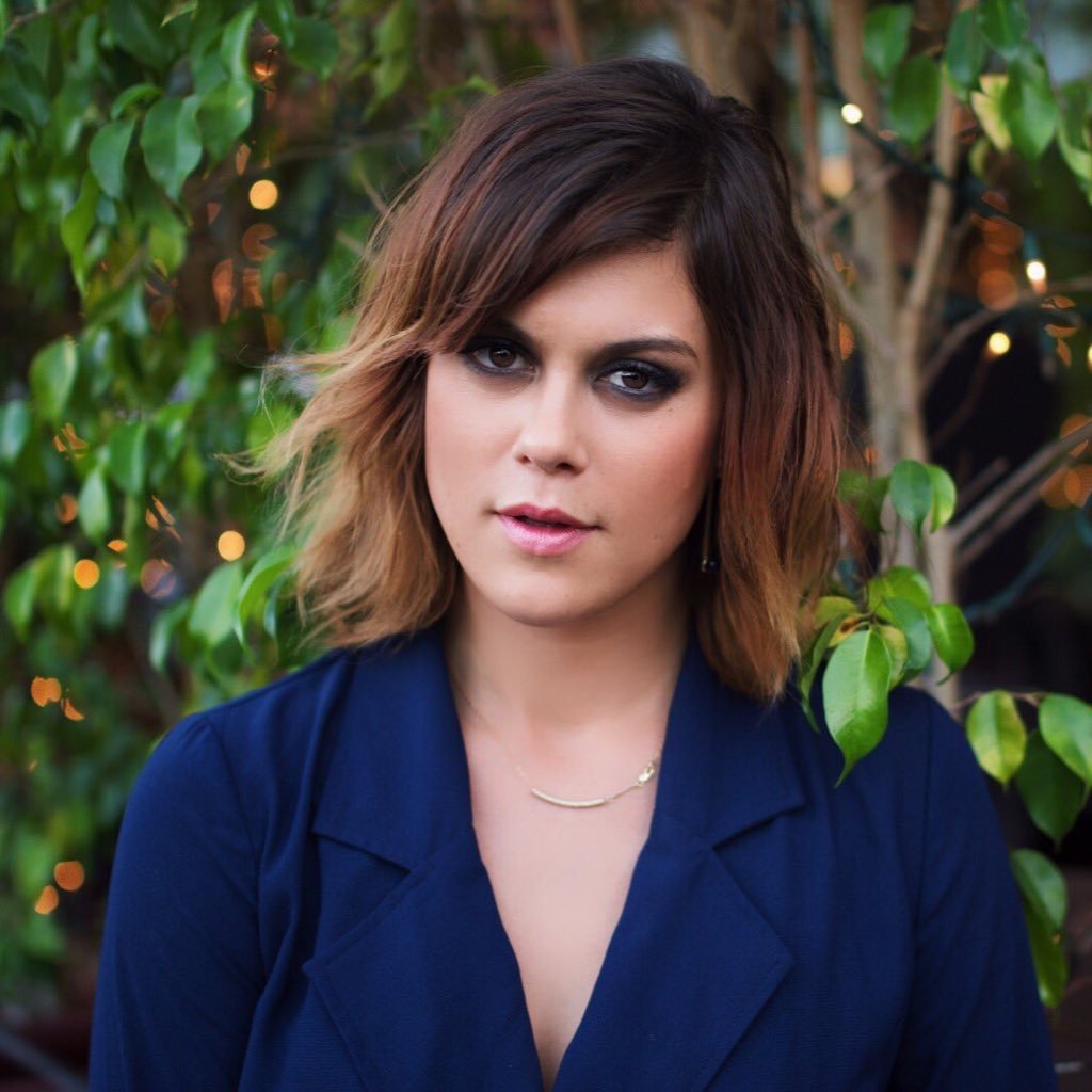 Lindsey Shaw Net Worth, Now, Baby, Sister, Body, Son, Siblings, Dating, Sal...