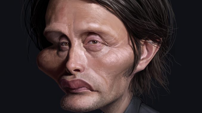 Mads Mikkelsen’s Bio: Death, Wife, Net Worth, Brother, Family, Kids, Weight
