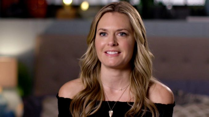 Maggie Lawson Husband, Married, Net Worth, Wedding, Marriage, Family, Now