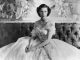 Princess Margaret’s Bio: Wedding, Child, Children, Death, Now, Kids, Affair