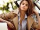 Selena Gomez Net Worth, Son, Dating, Parents, Family, Nationality, Siblings