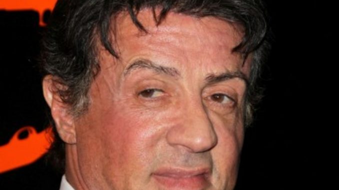 Sylvester Stallone’s Wiki: Daughter, Death, Net Worth, Died, Son, Child