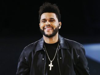 The Weeknd Net Worth, Son, Real Name, Parents, Ethnicity, Married, Kids, Salary
