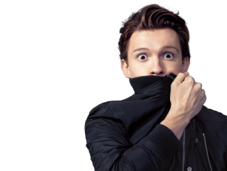 Tom Holland’s Bio: Girlfriend, Net Worth, Brother, Dating, Family, Facts