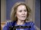 Tuesday Weld Today, Spouse, Net Worth, Now, Daughter, Son, Death, Husband, Mother