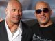 Vin Diesel’s Bio: Wife, Net Worth, Kids, Brother, Married, Family, Son, Child