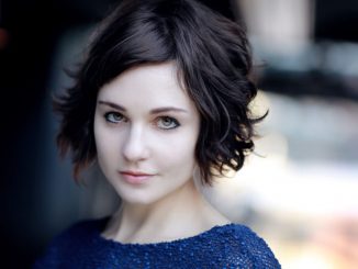 Where's Tuppence Middleton now? Wiki: Net Worth, Married, Brother