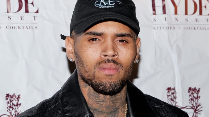 Where’s Chris Brown now? Bio: Net Worth, Daughter, Son, Girlfriend, Now