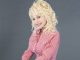 Where’s Dolly Parton today? Wiki: Husband, Net Worth, Son, Siblings