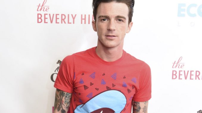 Where’s Drake Bell now? Bio: Net Worth, Now, Wedding, Wife, Son, Today, Kids