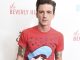 Where’s Drake Bell now? Bio: Net Worth, Now, Wedding, Wife, Son, Today, Kids