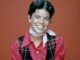 Where’s Erin Moran now? Wiki: Death, Net Worth, Husband, Family, Brother
