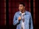 Where’s Jerrod Carmichael now? Wiki: Net Worth, Brother, Wife, Family