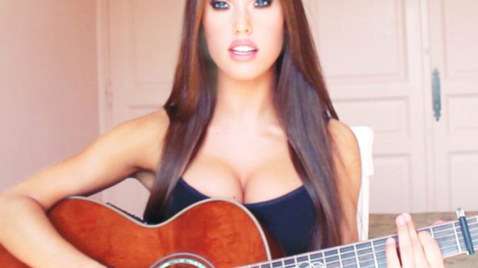 Where’s Jess Greenberg now? Bio: Child, Now, Mother, Children, Spouse