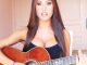 Where’s Jess Greenberg now? Bio: Child, Now, Mother, Children, Spouse