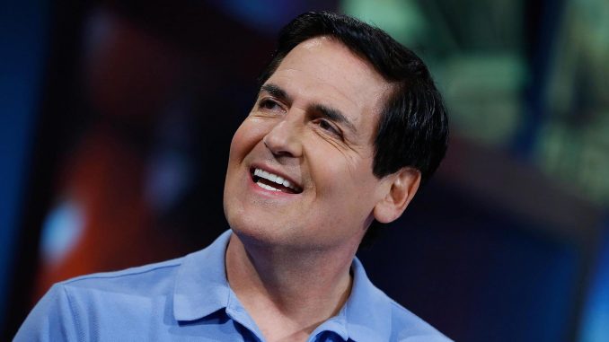 Where’s Mark Cuban today? Bio: Net Worth, Wife, Family, Kids, Child, Spouse