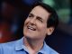 Where’s Mark Cuban today? Bio: Net Worth, Wife, Family, Kids, Child, Spouse