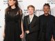 Where’s Shiloh Jolie Pitt today? Wiki: Siblings, Now, Baby, Today, Sister
