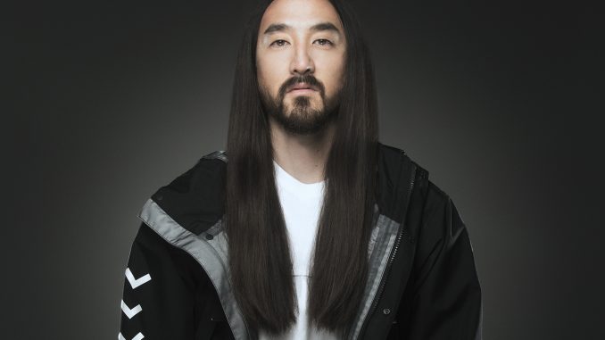 Where’s Steve Aoki now? Bio: Net Worth, Sister, Wife, Son, Father, Siblings