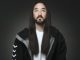Where’s Steve Aoki now? Bio: Net Worth, Sister, Wife, Son, Father, Siblings