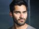 Where’s Tyler Hoechlin today? Wiki: Son, Now, Body, Married, Family, Weight