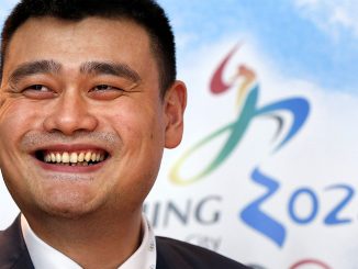 Where’s Yao Ming today? Wiki: Wife, Net Worth, Parents, Son, Career, Now