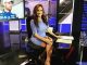 Who is Dianna Russini? Wiki: Son, Single, Net Worth, Married, Baby, Salary