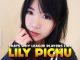 Who is Lilypichu? Bio: Boyfriend, Real Name, Brother, Son, Dating, Single
