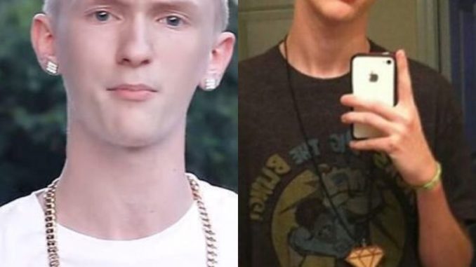 Who is Slim Jesus? Bio: Net Worth, Real Name, Son, Parents, Facts, Spouse