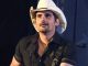 Who’s Brad Paisley? Wiki: Wife, Son, Today, Net Worth, Kids, Family, Child