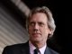 Who’s Hugh Laurie? Bio: Net Worth, Wife, Family, Death, Son, Now, Spouse, Kids