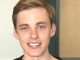 Who’s Jon Cozart? Wiki: Brother, Son, Net Worth, Girlfriend, Family, Now
