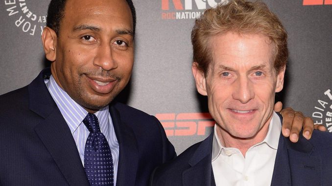 Who’s Skip Bayless? Bio: Wife, Net Worth, Salary, Brother, Today, Diet, Child