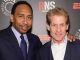 Who’s Skip Bayless? Bio: Wife, Net Worth, Salary, Brother, Today, Diet, Child